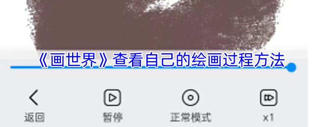 硷鿴ԼĻ滭̷