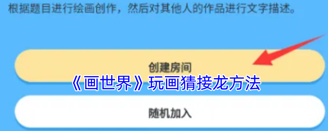 硷滭½