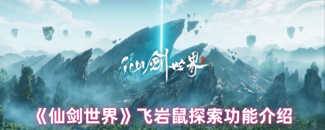 ɽ硷̽ܽ