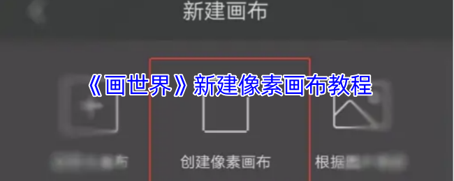 硷½ػ̳
