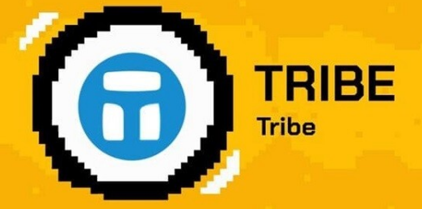 TribeҰٱǱ