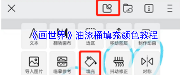 硷Ͱɫ̳