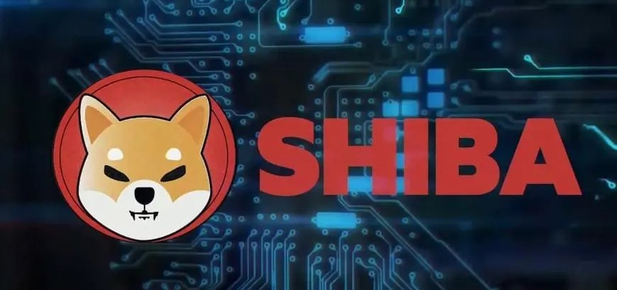 Shibҳڳ߷ո߲