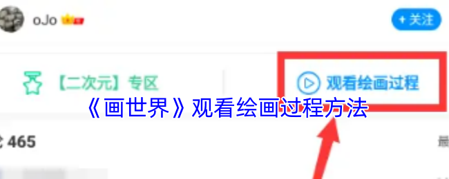硷ۿ滭̷