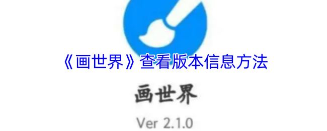 硷鿴汾Ϣ