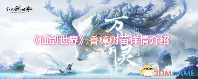 ɽ硷