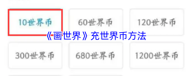 硷ҷ