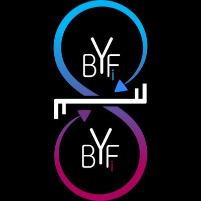 BFCOREңȫͨõ
