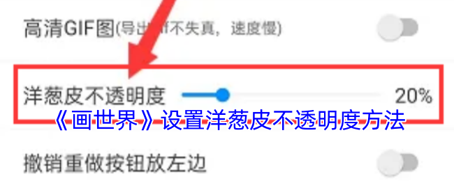 硷Ƥ͸ȷ