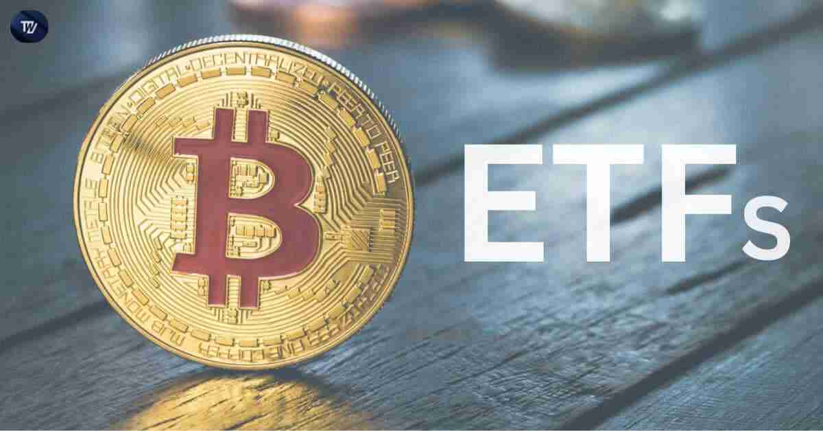 µiSharesرУIshares Bitcoin Trustڶ͵дǿĶ