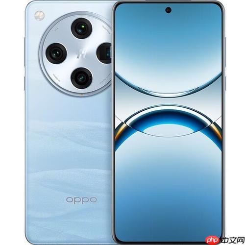 oppoֻѯ oppoֻʱ鿴