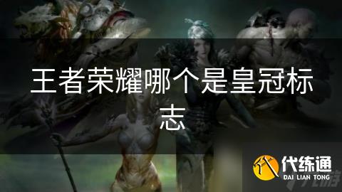 ҫĸǻʹڱ־