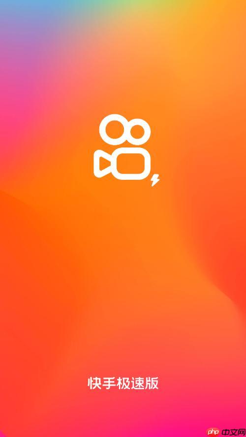 ּٰô޵Ƶ Ƶѯ