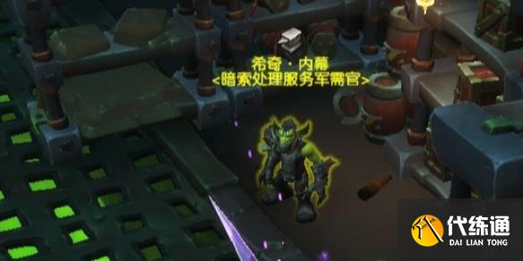 ħ硷11.1ؾλý