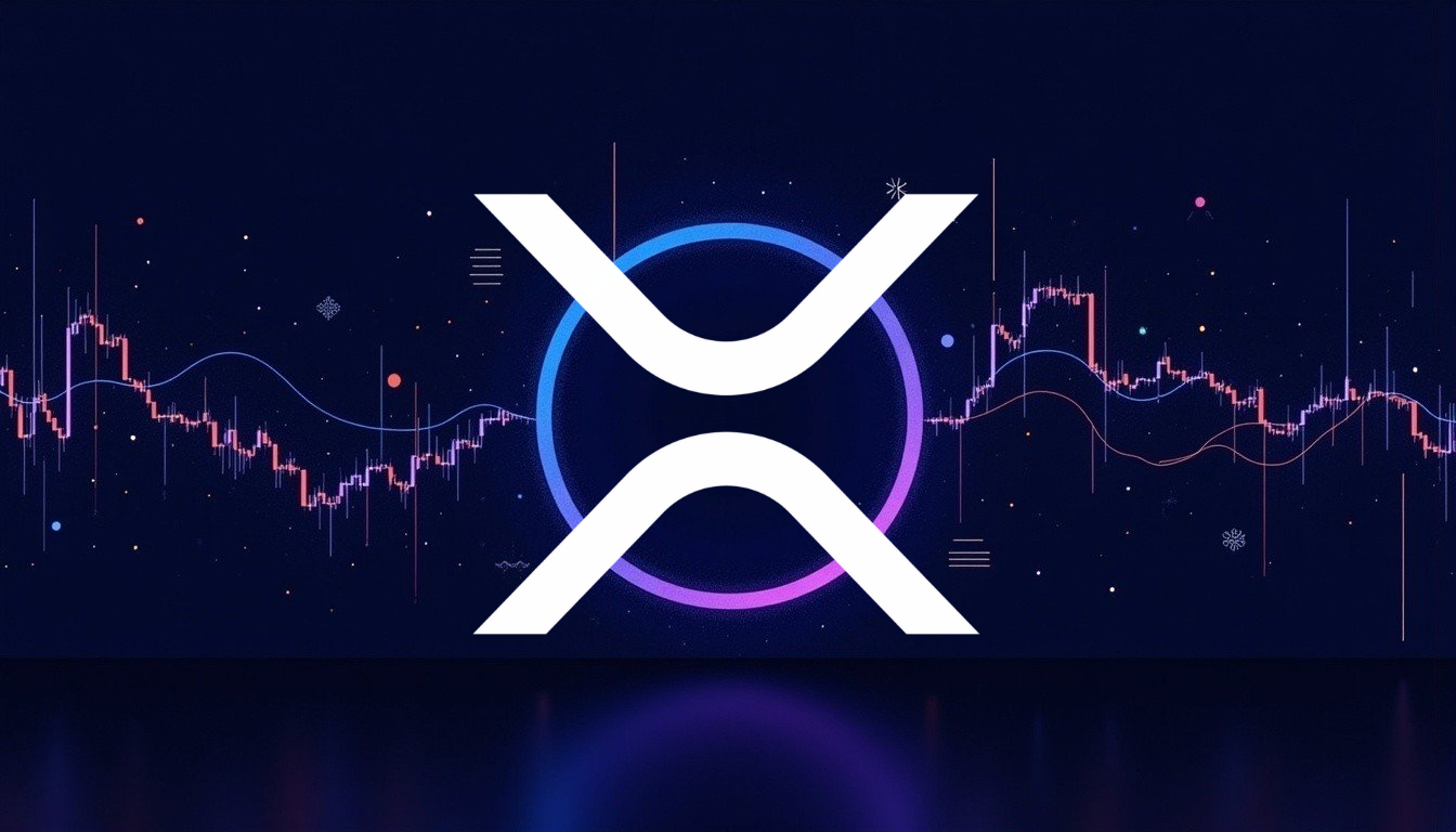 XRP PriceԤ20256£XRPܲǰ½