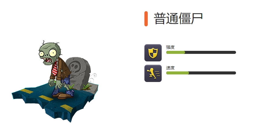 ֲսʬ2ȫ潩ʬͼ