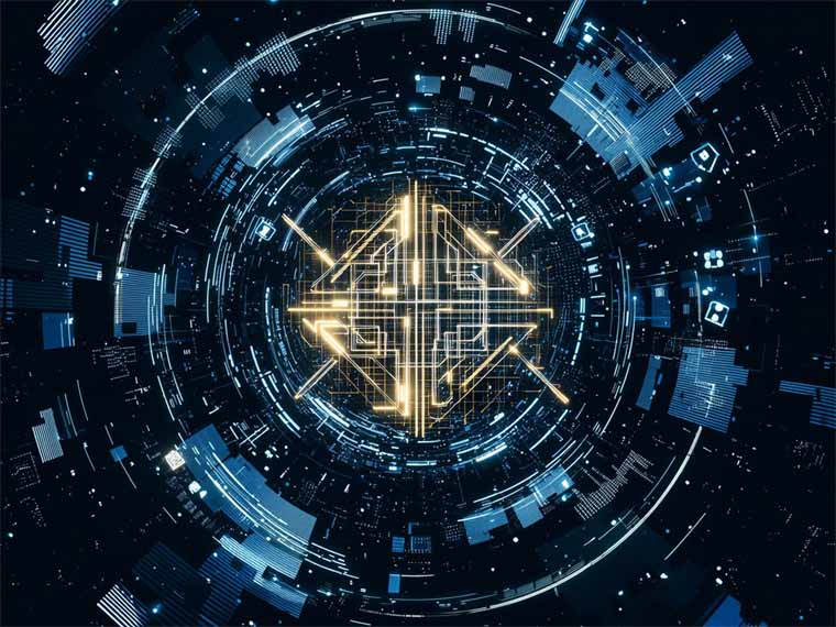 2030ChainLink۸Ԥ⣺ͻ5Ԫ