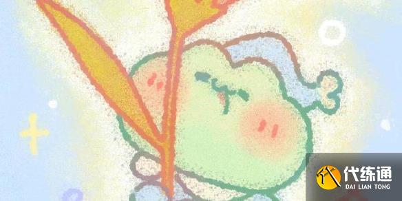 Ӣˡҹ