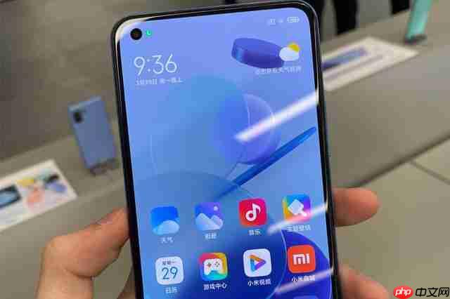 realme q3Ļʲô