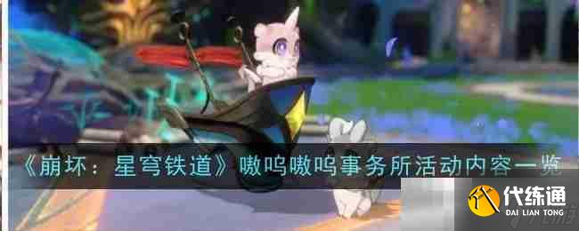  ݽ