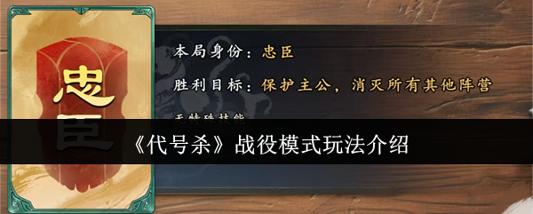 ɱսģʽ淨