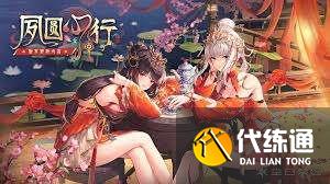׽2.5汾ʱ
