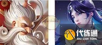 ҫ2v2δ