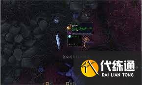 ħ9.0ҳϵô