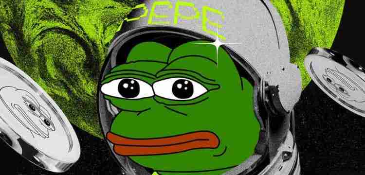 PEPEţ1000ǰȷ