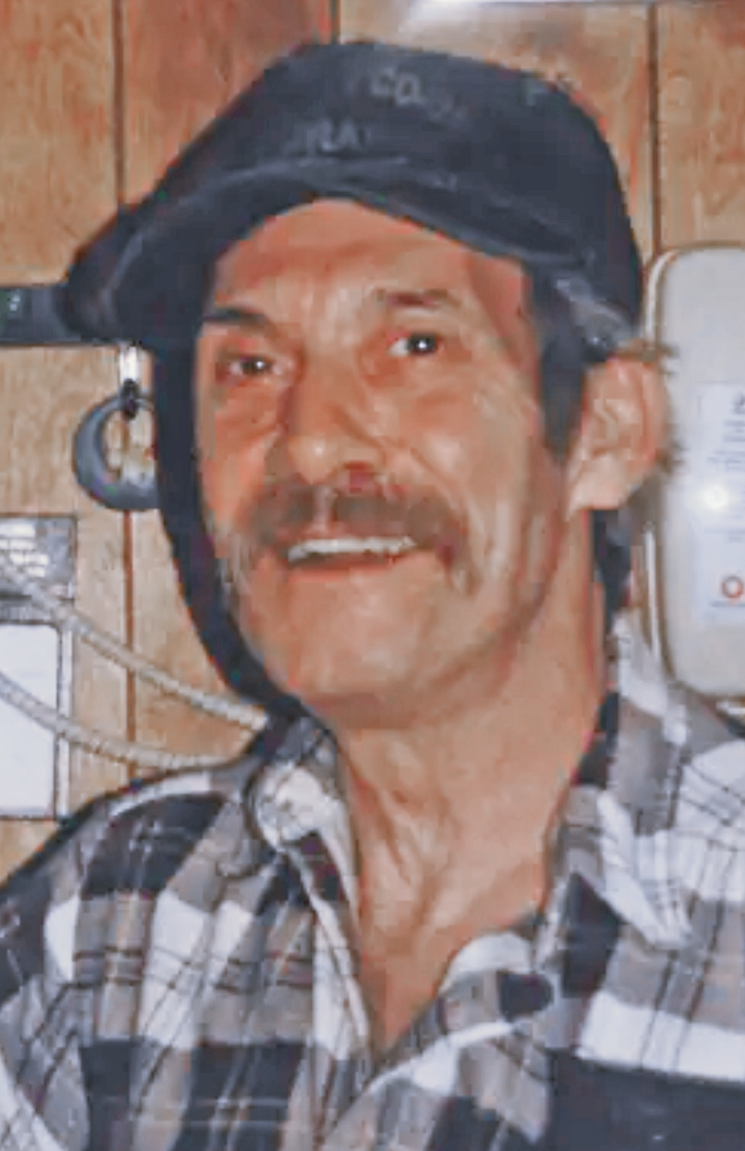 ׶ٺ83ɵ¡ס£Ronald Ray Beiland2025520ڶļȥ
