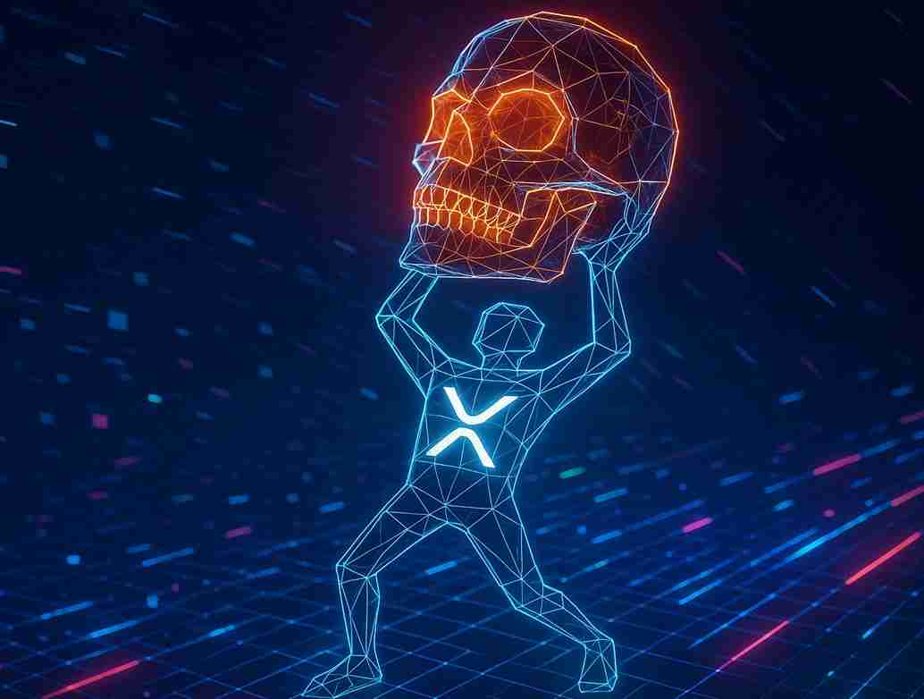 ָڶXRP۸ת򿴵