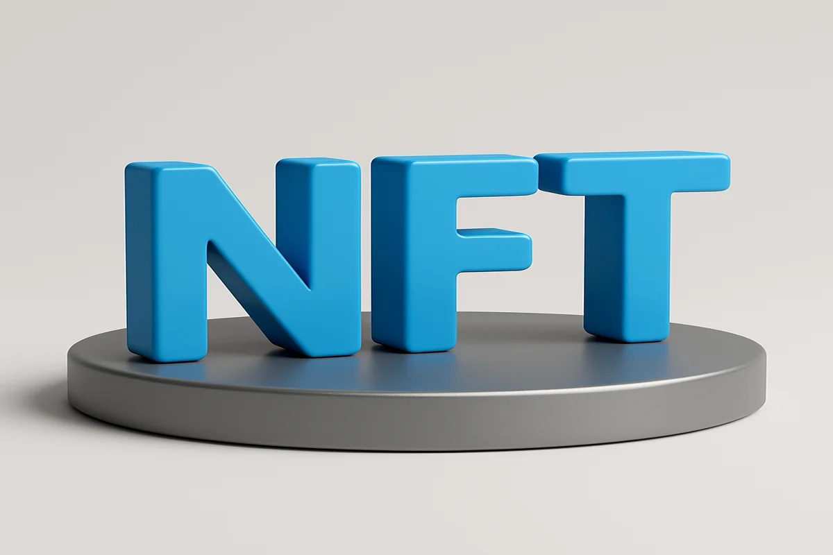 NFTгΣҪƽ̨رգ