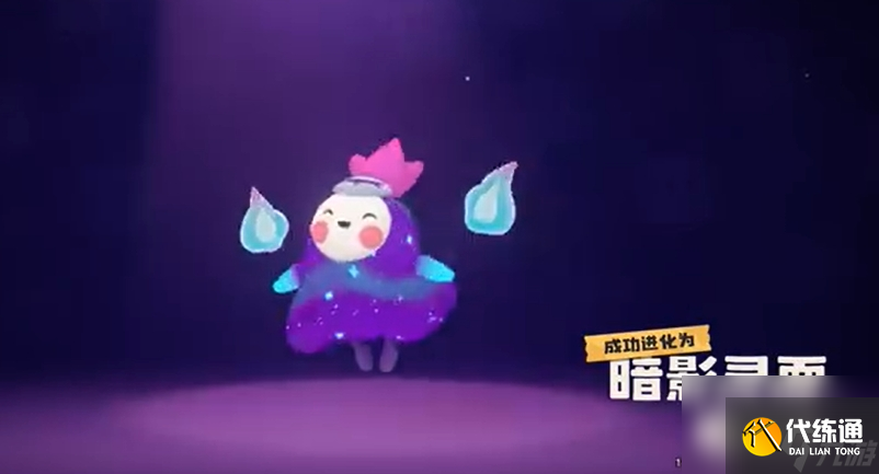 簵Ӱ