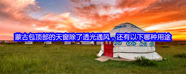 ɹŰ촰͸ͨ磬;