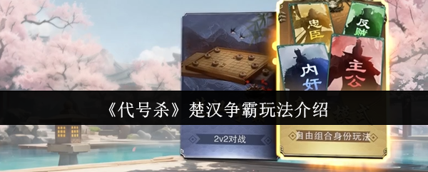 ɱ淨