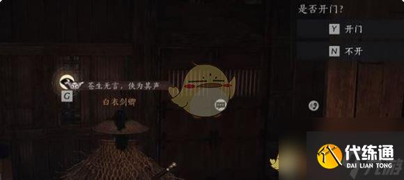 ʮҹӰ淨