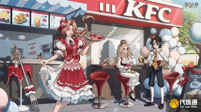 ˸ϵ»Chef KLady K᷵