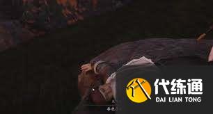 ʮɵ