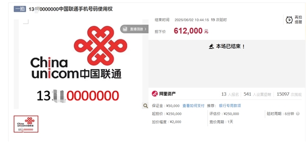 13**0000000ֻ61.28Ԫײ ԷҪ