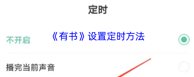 顷öʱ