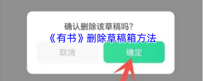 顷ɾݸ䷽