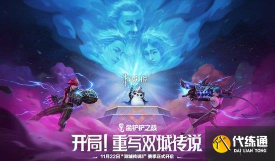 ֮ս13.7汾Ʒ