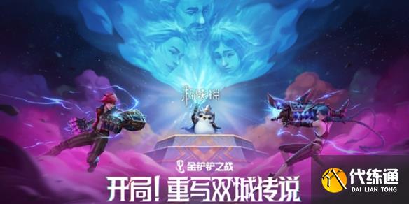 ֮ս13.7汾˫Ǵ˵2/ǿĵһ