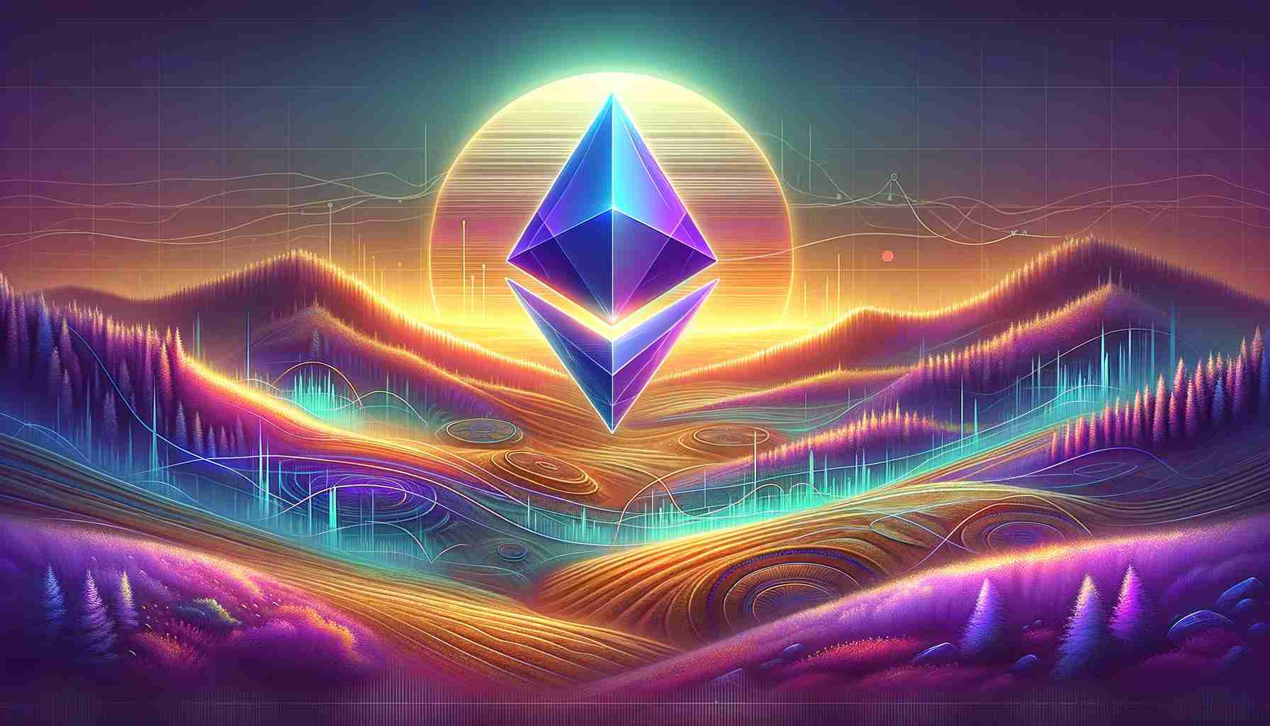̫ETH۸ٴ½رңBTC