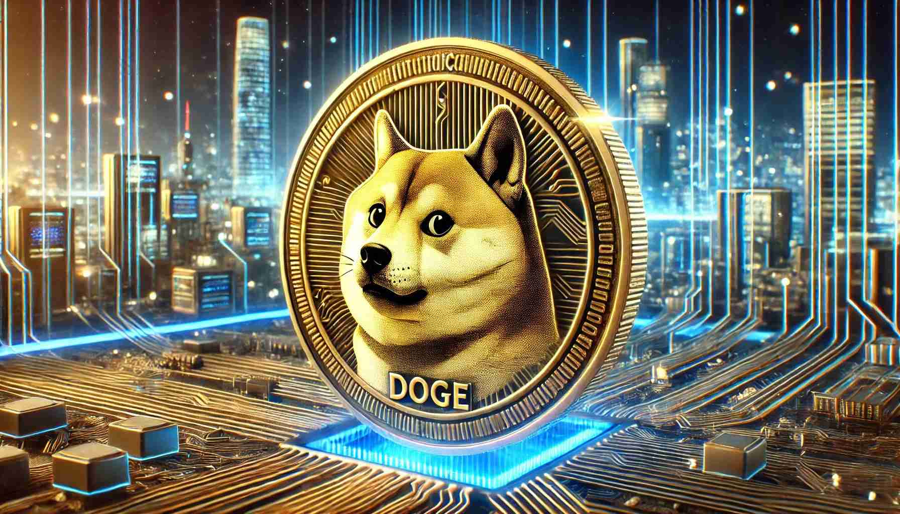 DogecoinDoge۸ܲţΪ$ 0.20֧