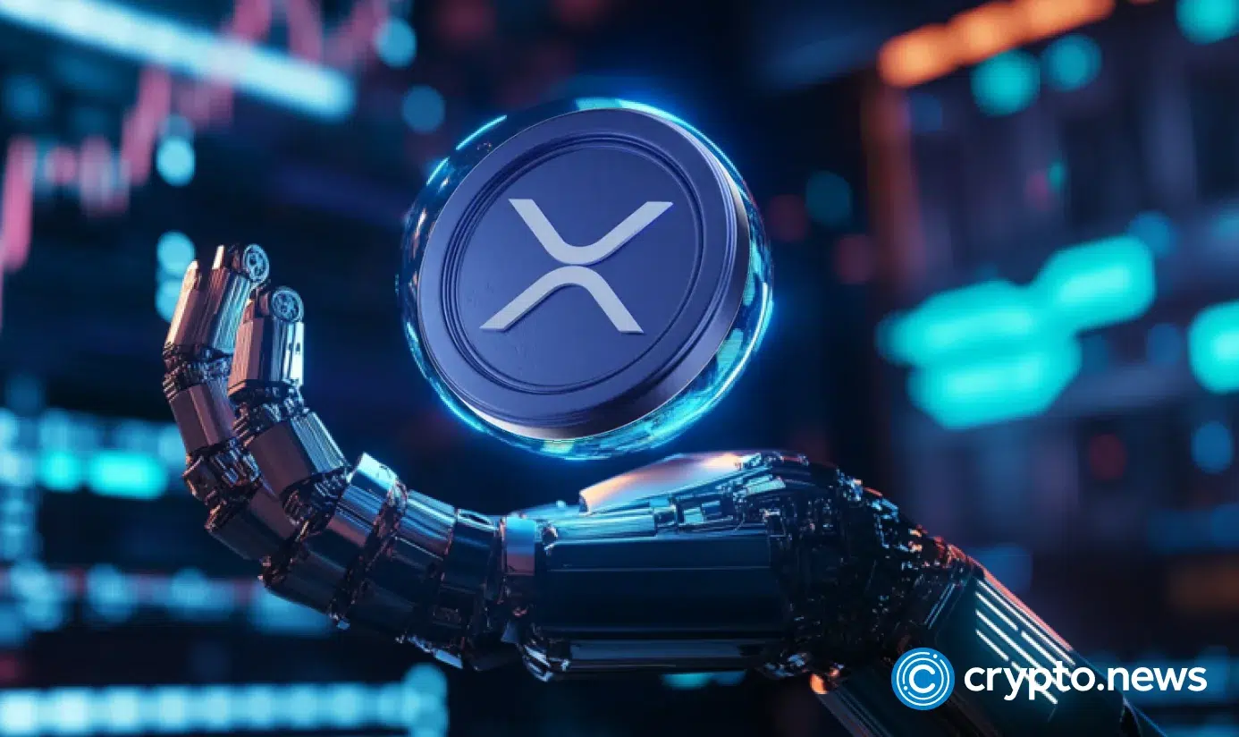 XRPڻβʾתXRP˼ؼ֧