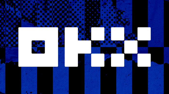 OKXŷעڣȫݵĹٷַ