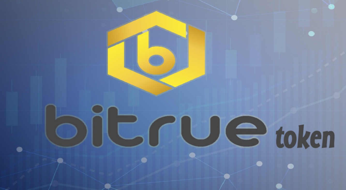 Bitrue׿עṥԣ