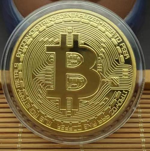BTC123עܣƽ̨ѡָ