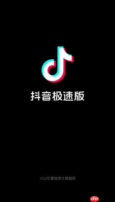 ٰôԶˢƵ ٰԶˢƵ÷